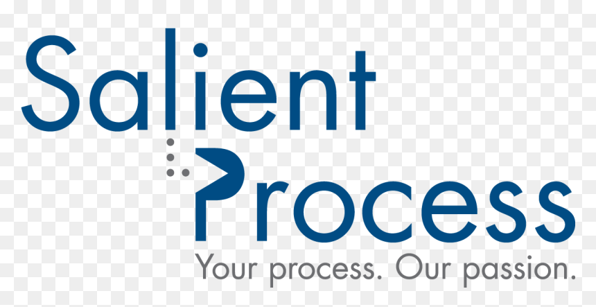 Graphic Design, HD Png Download - scroll bar png