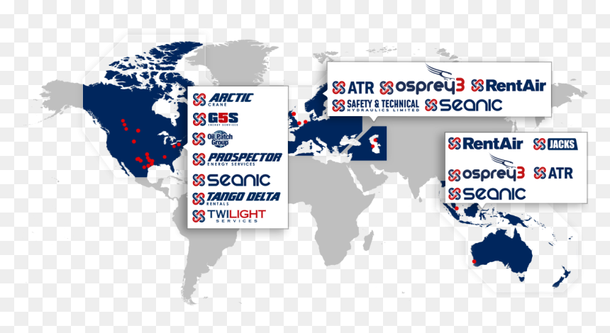 Map Drillingcompletions V12 - Hulu Available In The World, HD Png Download - oil rig png