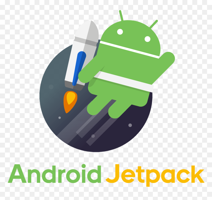 Font Styles, HD Png Download - jetpack png