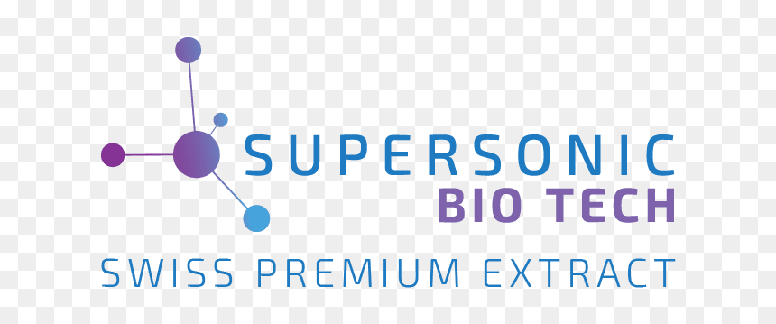Logo Photo - Graphic Design, HD Png Download - super sonic png