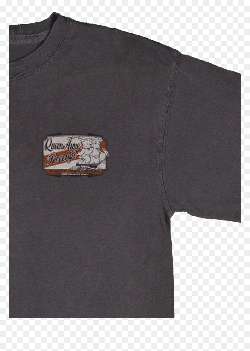 Reserve Old Ship - Label, HD Png Download - pocket png