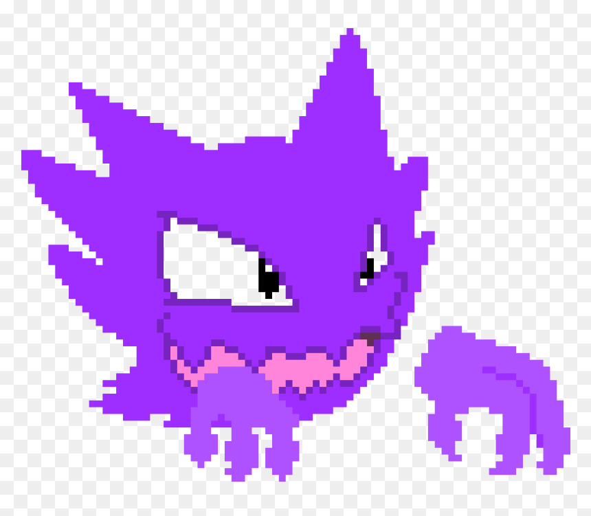 Cartoon, HD Png Download - haunter png