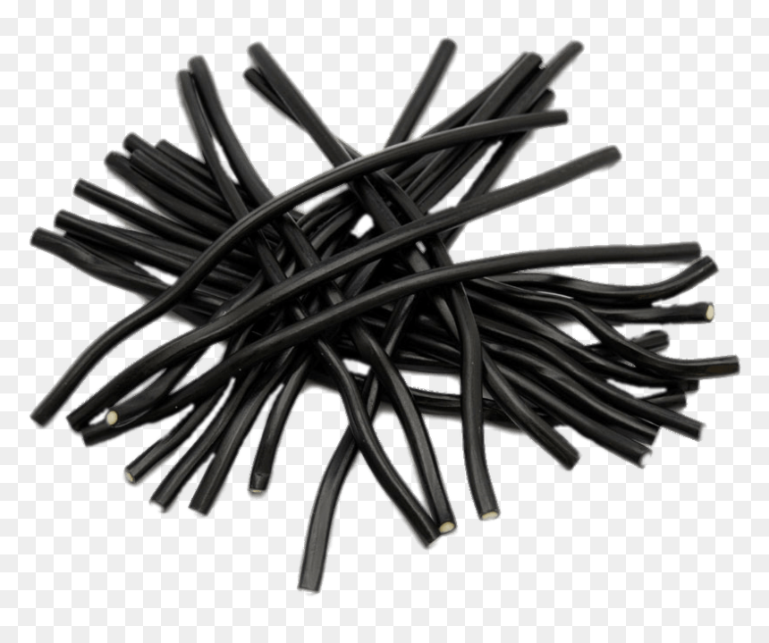 Long Liquorice Sticks Clip Arts - Optical Fiber, HD Png Download - sticks png