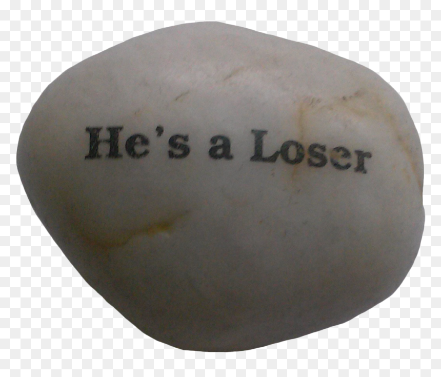 Beach Rugby, HD Png Download - loser png