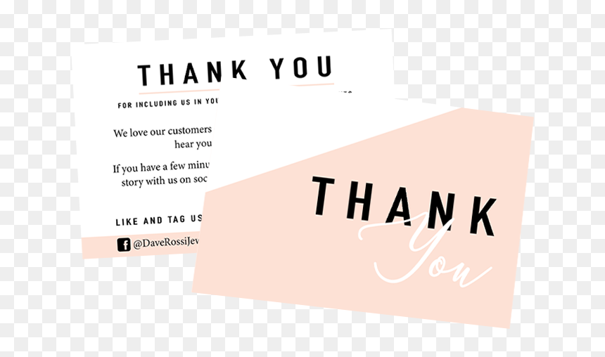 Dave Rossi Postcard, HD Png Download - postcard png