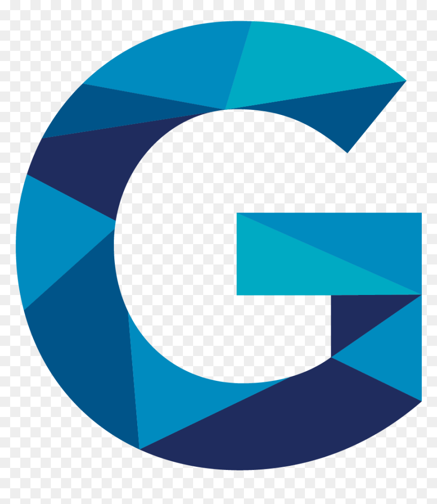 Graphic Design, HD Png Download - stock png