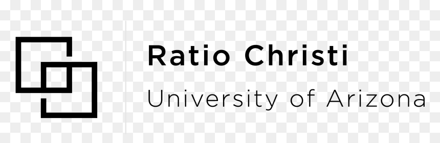 Chapter-logo - Parallel, HD Png Download - university of arizona logo png
