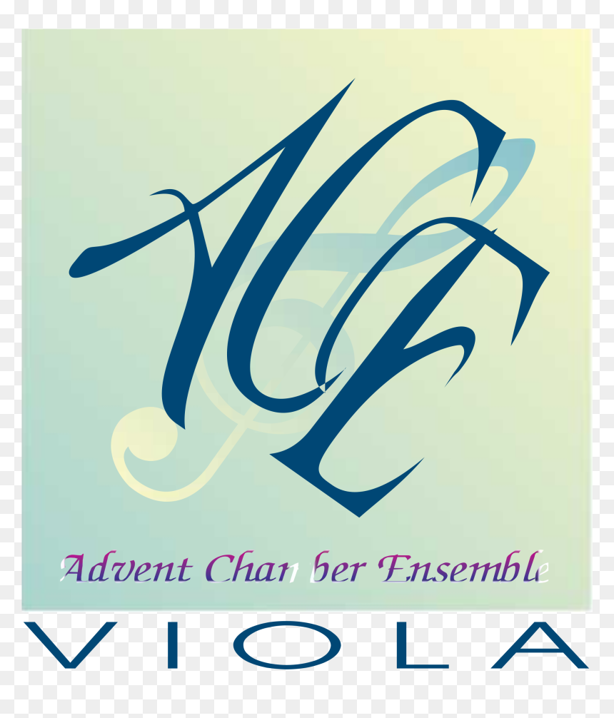 Portable Network Graphics, HD Png Download - viola png