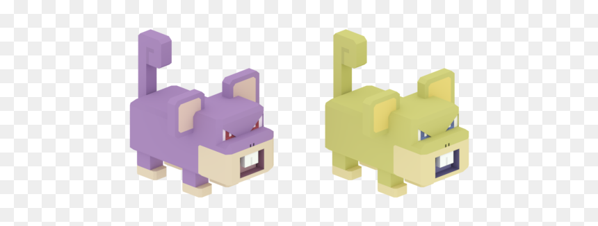 Download Zip Archive - Toy, HD Png Download - rattata png