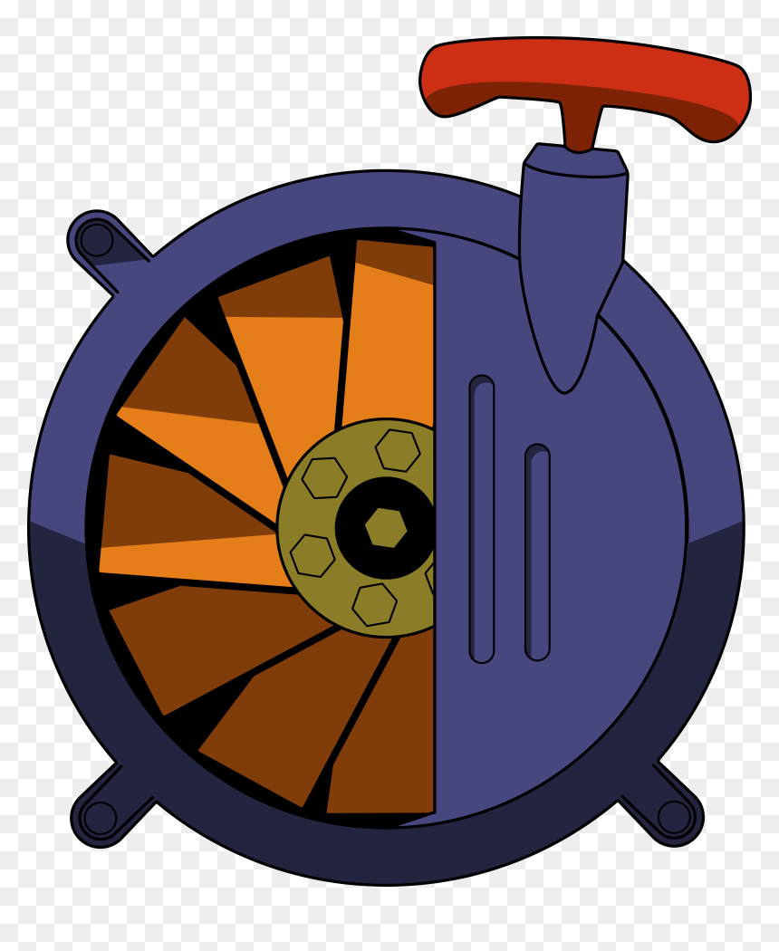 View Samegoogleiqdbsaucenao Flcl Ripcord , - Buddhism, HD Png Download - flcl png