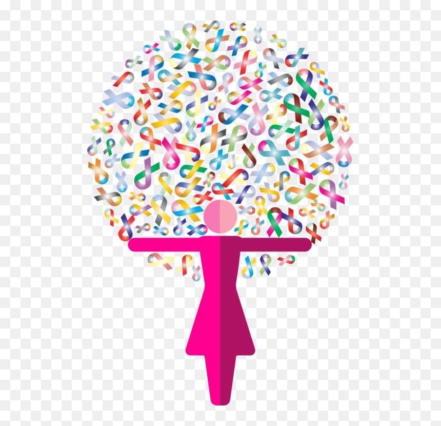 Food,sprinkles,computer Icons, HD Png Download - food icons png