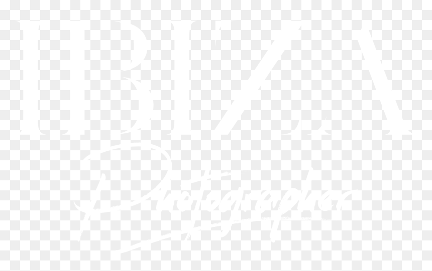 Saturday, HD Png Download - liston png