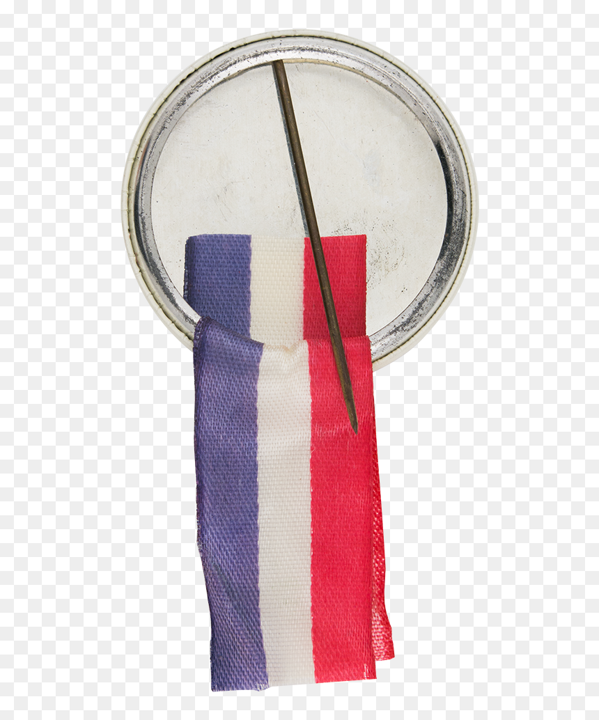 Sonny Liston Button Back Sports Button Museum - Cross-stitch, HD Png Download - liston png