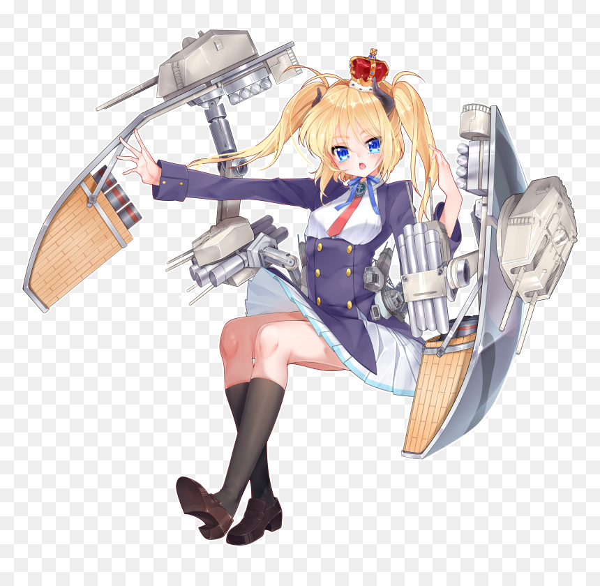 - Portable Network Graphics , Png Download - Cartoon, Transparent Png - minotaur png