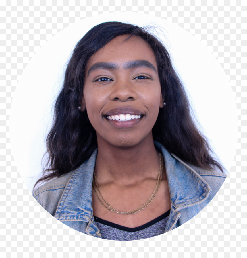 Bria Royal - Girl, HD Png Download - royal png