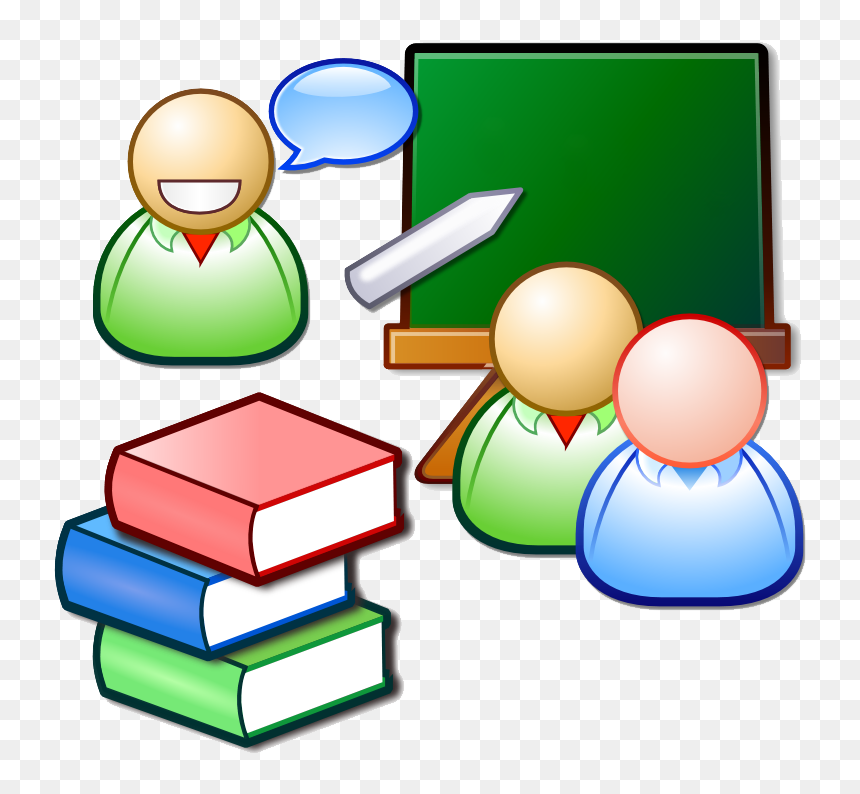 No Text - Text Book Vs Tablet, HD Png Download - imagenes en png