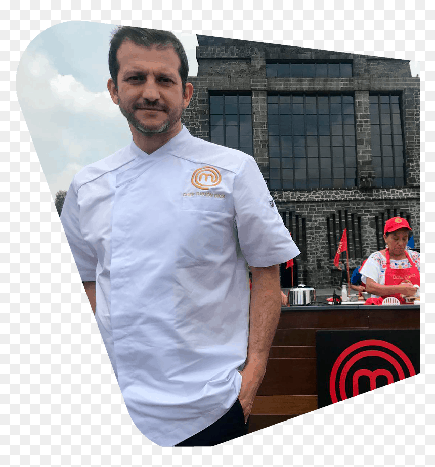 Museo Anahuacalli, HD Png Download - dios png