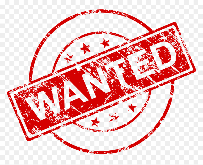 Graphic Design, HD Png Download - help wanted png