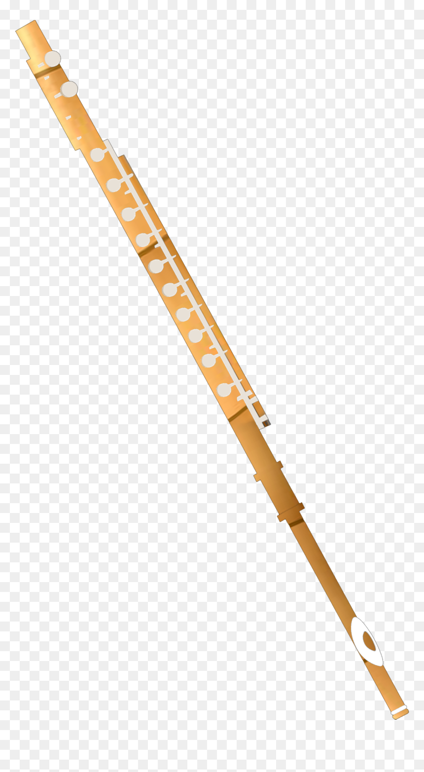 Jeff Queen Solo Sticks , Png Download - Vic Firth Solo Sticks, Transparent Png - sticks png