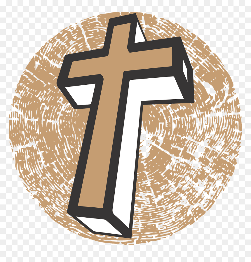 Religion Png, Transparent Png - imagenes en png