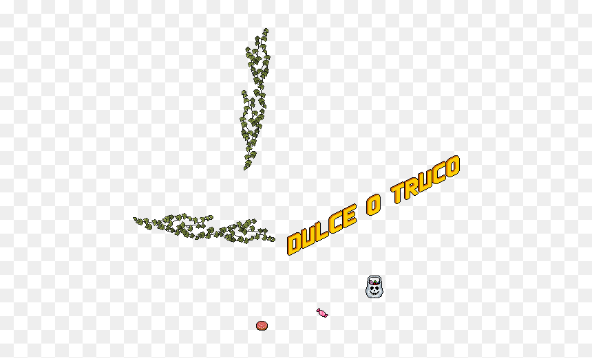 Casa Uno - Slope, HD Png Download - uno png