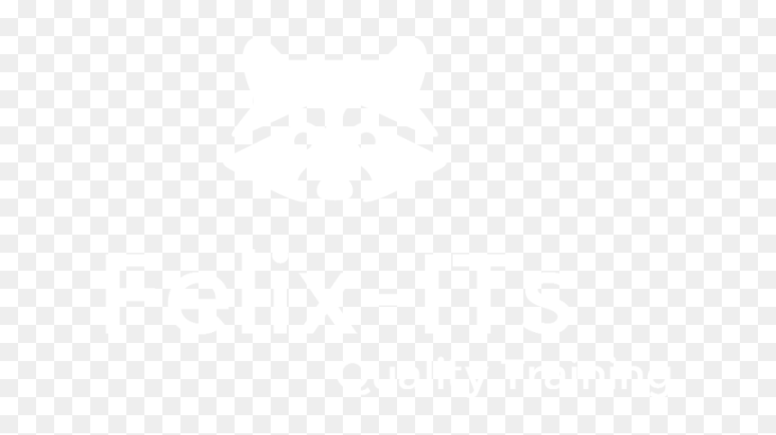 Ymca Club, HD Png Download - felix the cat png