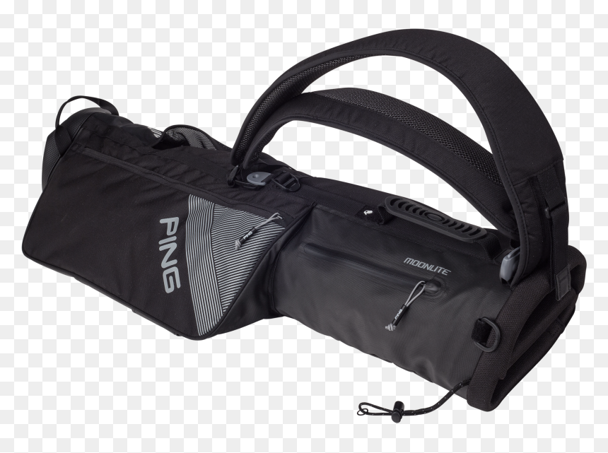 Moonlight Carry Bag, HD Png Download - moonlight png
