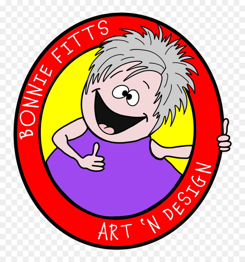 Clip Art, HD Png Download - bonnie png