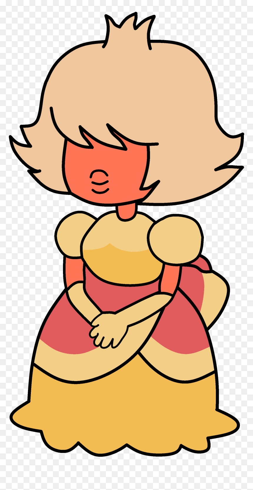 Off Colors Sapphire, HD Png Download - pumpkin pie png
