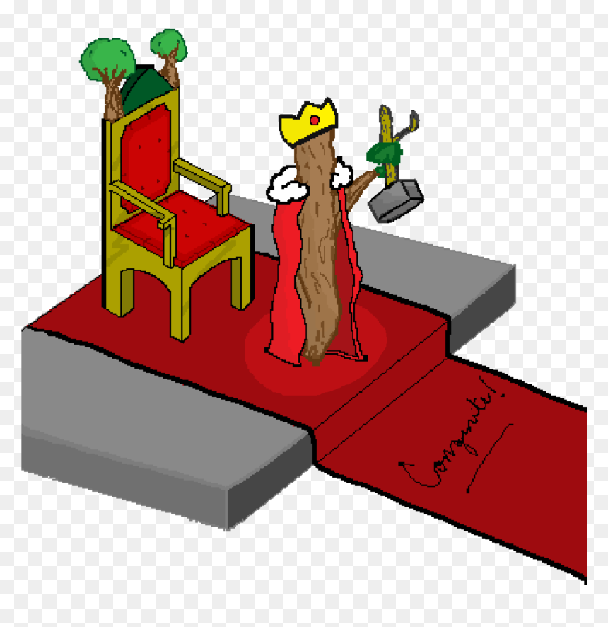 Pick Up Sticks Clipart - Cartoon, HD Png Download - sticks png