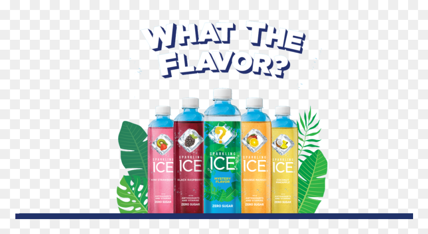 Plastic Bottle, HD Png Download - mystery png