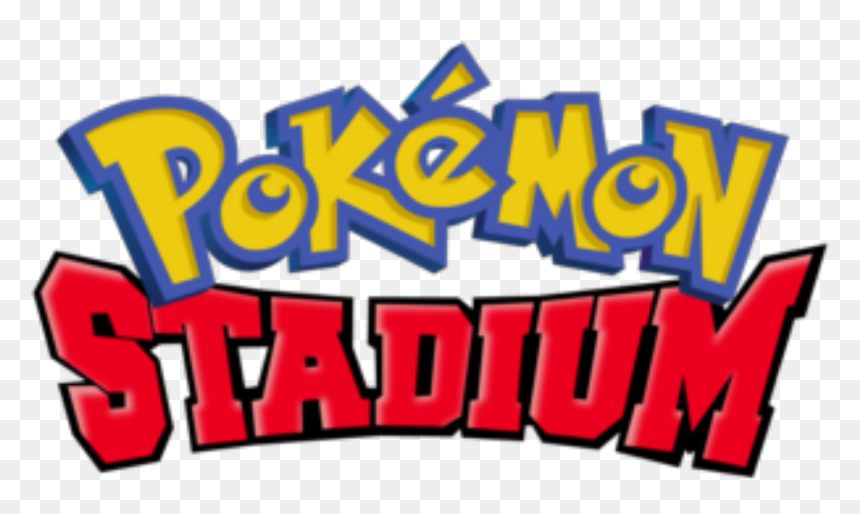 Pokemon Black 2 Logo, HD Png Download - masterball png