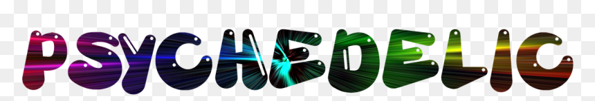 Graphic Design, HD Png Download - lsd png
