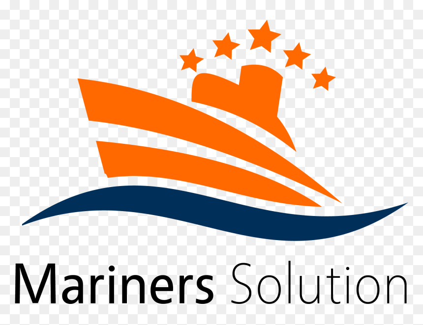 Mariners Solution Logo - Marienhospital Gelsenkirchen Logo, HD Png Download - mariners logo png