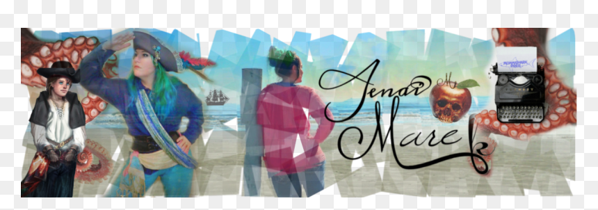 Vacation, HD Png Download - wanted poster png