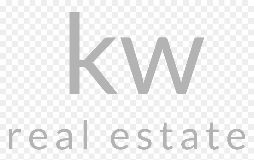 Sign, HD Png Download - kw logo png