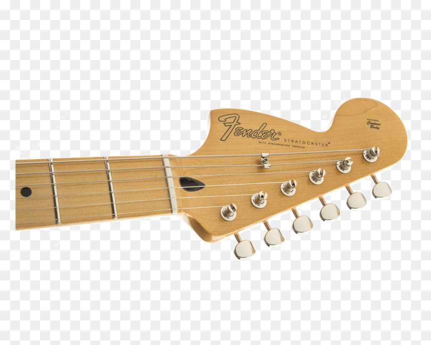 Picture Of Fender Jimi Hendrix Stratocaster® , Png - Fender Jimi Hendrix Signature Stratocaster, Transparent Png - jimi hendrix png