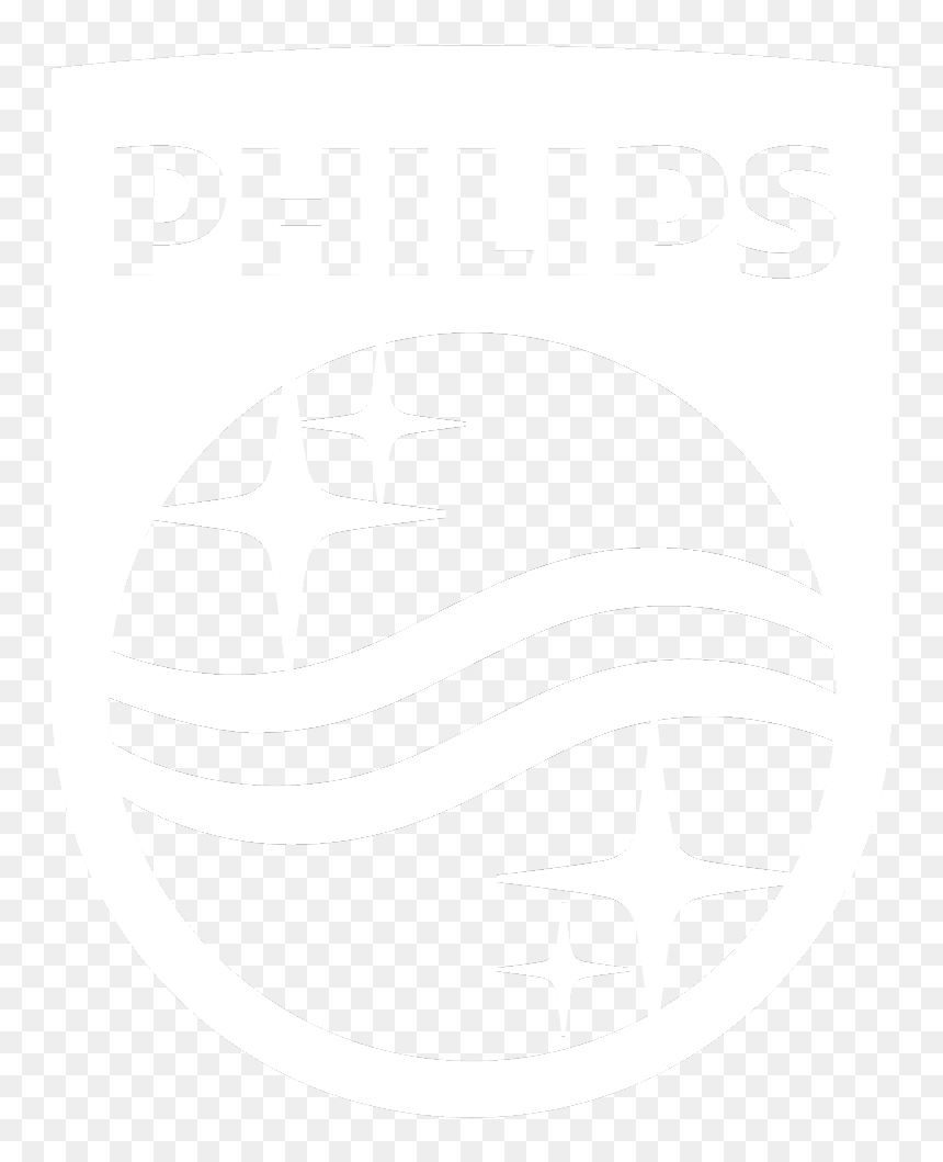 National Toothbrush Recruitment - Gwanghwamun Gate, HD Png Download - philips logo png