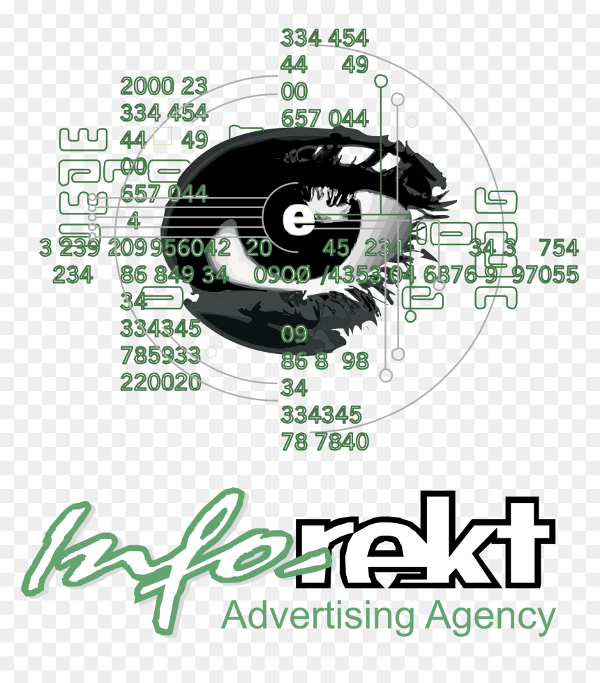 Personal Luxury Car, HD Png Download - rekt png