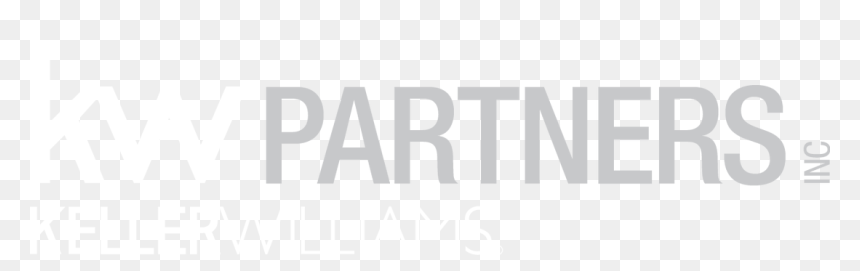 Picture - Keller Williams Chicago Lincoln Park, HD Png Download - kw logo png