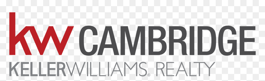 Keller Williams Columbia Sc, HD Png Download - kw logo png