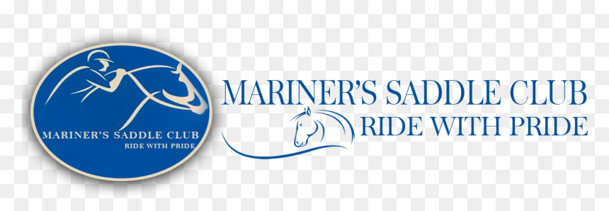 Modern Font, HD Png Download - mariners logo png
