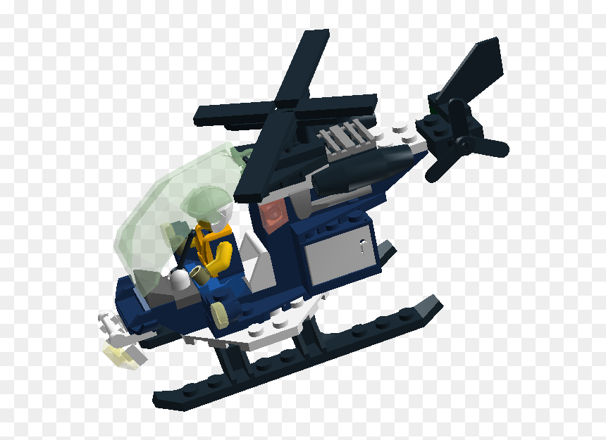 Legos Transparent Helicopter Vector Freeuse Stock - Lego Helicopter Png, Png Download - legos png