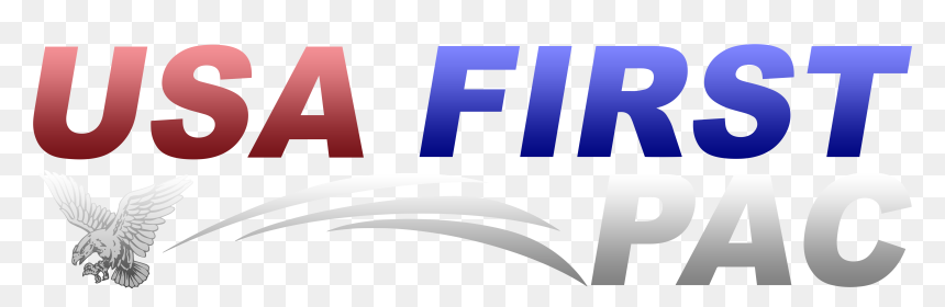 Graphic Design, HD Png Download - ben carson png