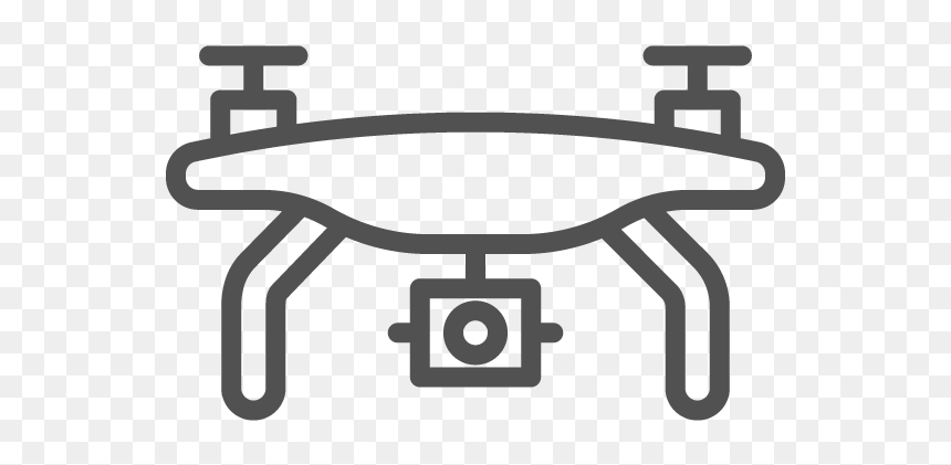 Meaning Of Central Bank, HD Png Download - drone icon png