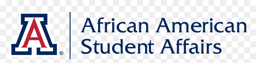 Fête De La Musique, HD Png Download - university of arizona logo png