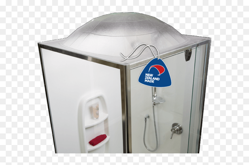 Portable Toilet, HD Png Download - condensation png