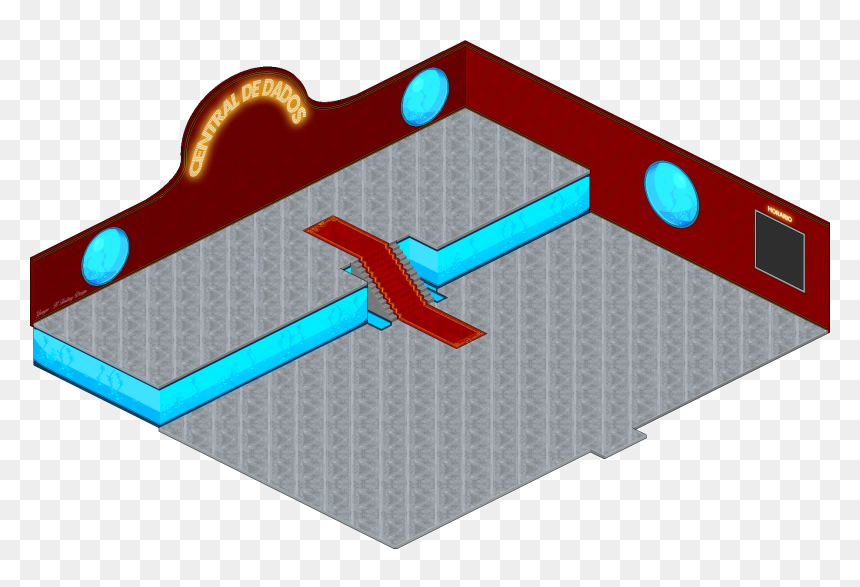Central De Dados Oficial 2018 Por Dios Ya - Graphic Design, HD Png Download - dios png