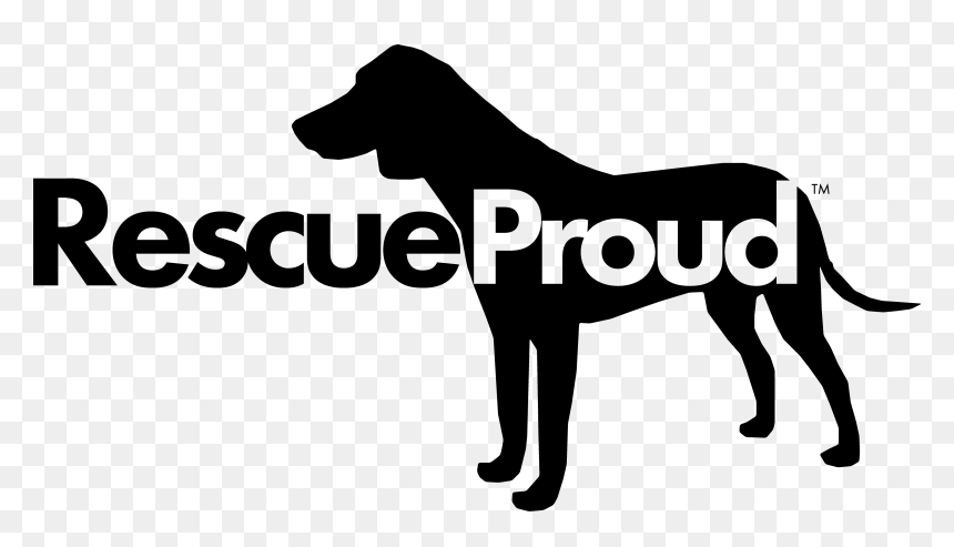 Bob Palmbeach 2019 Logo Color - Guard Dog, HD Png Download - pet png