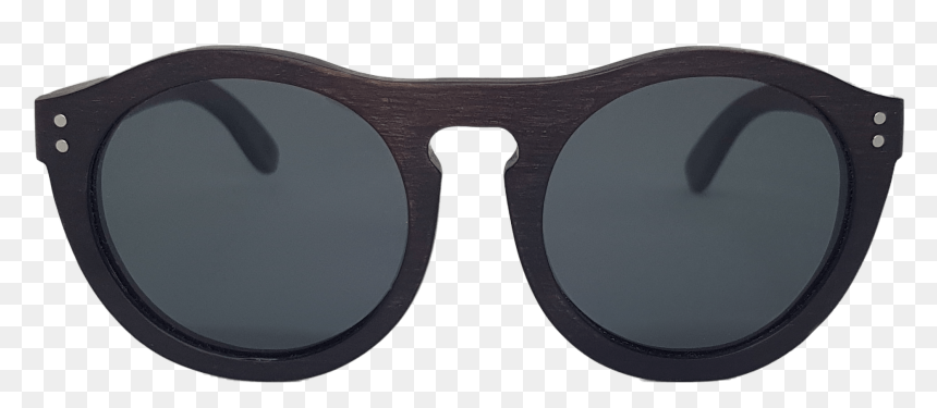 Addicted To Nature - Sunglasses, HD Png Download - orca png